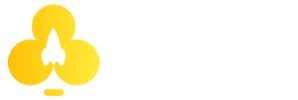 RocketPlay Casino Logo