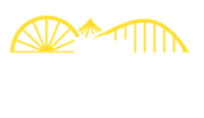 Rollino Casino Logo