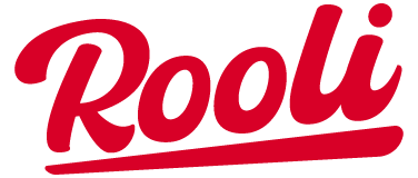 Rooli Casino Logo