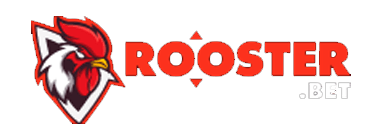 Rooster Bet Casino Logo