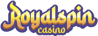 RoyalSpin Casino Logo
