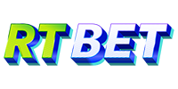 RTBet Casino Logo