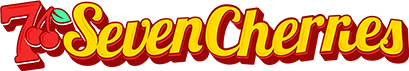 Seven Cherries Casino Logo