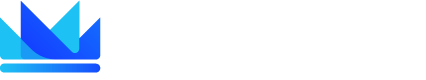 SkyCrown Casino Logo