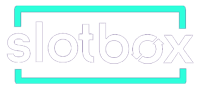 Slotbox Casino Logo