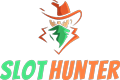 Slothunter Casino Logo