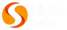 Slotozen Casino Logo