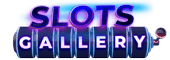 Slots Gallery Casino Logo