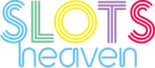 Slots Heaven Casino Logo