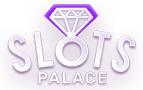 Slots Palace Casino Logo