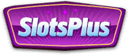 Slots Plus Casino