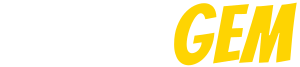 Slotsgem Casino Logo