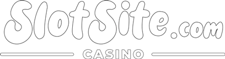 SlotSite Casino Logo