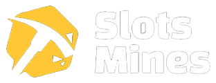 Slotsmines Casino Logo