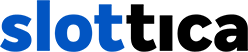 Slottica Casino Logo