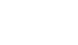 Slotty Vegas Casino Logo