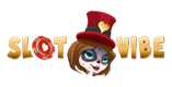 Slotvibe Casino Logo
