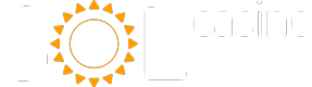 Sol Casino Logo