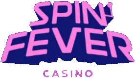 Spin Fever Casino Logo