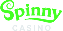 Spinny Casino Logo