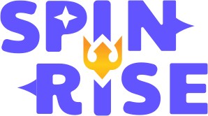 Spinrise Casino Logo