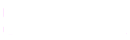 Spinzaar Casino Logo
