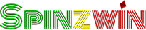 Spinzwin Casino Logo