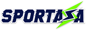 Sportaza Casino Logo