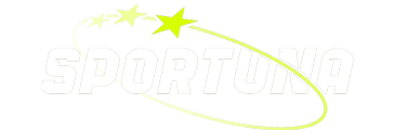 Sportuna Casino Logo