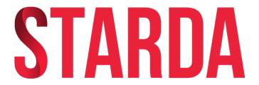 Starda Casino Logo