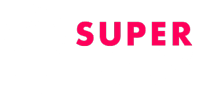 Superboss Casino Logo