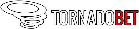 Tornadobet Casino Logo
