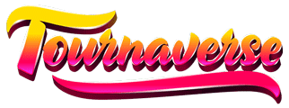 Tournaverse Casino Logo
