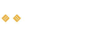 Trust Dice Casino Logo