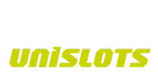 UniSlots Casino Logo