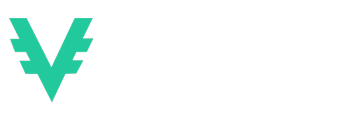 Vave Casino Logo