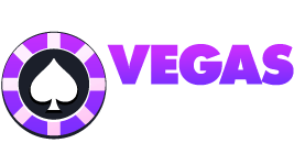 Vegas Legacy Casino Logo