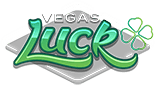 Vegas Luck Casino Logo