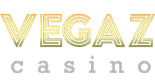 Vegaz Casino Logo