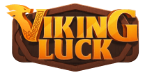 VikingLuck Casino Logo