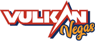 Vulkan Vegas Casino Logo