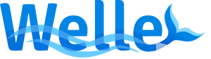 Welle Casino Logo