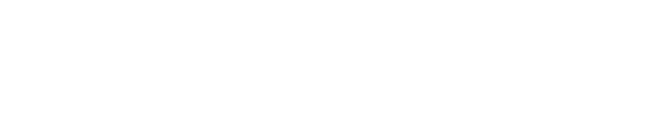 WestCasino Logo