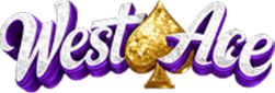 Westace Casino