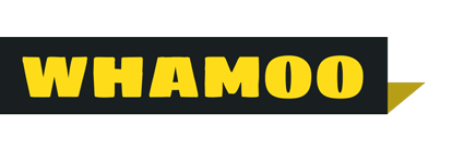 Whamoo Casino Logo