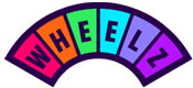 Wheelz Casino Logo