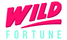 Wild Fortune Casino Logo