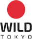 Wild Tokyo Casino Logo