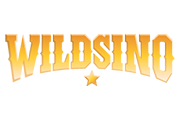 Wildsino Casino Logo