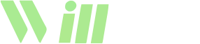WillBet Casino Logo